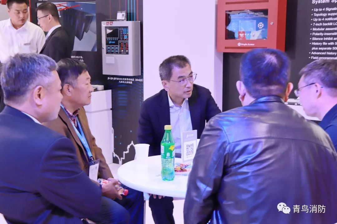 ����ϣ����williamhill(�й�)���Ĺٷ���վ