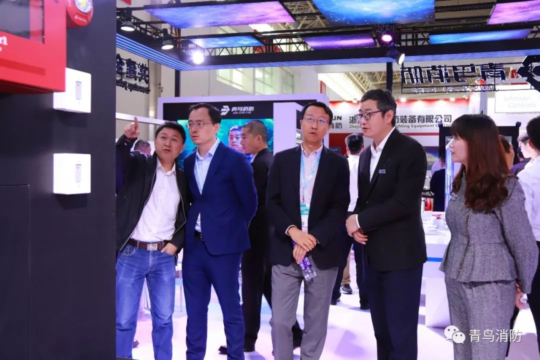 ����ϣ����williamhill(�й�)���Ĺٷ���վ