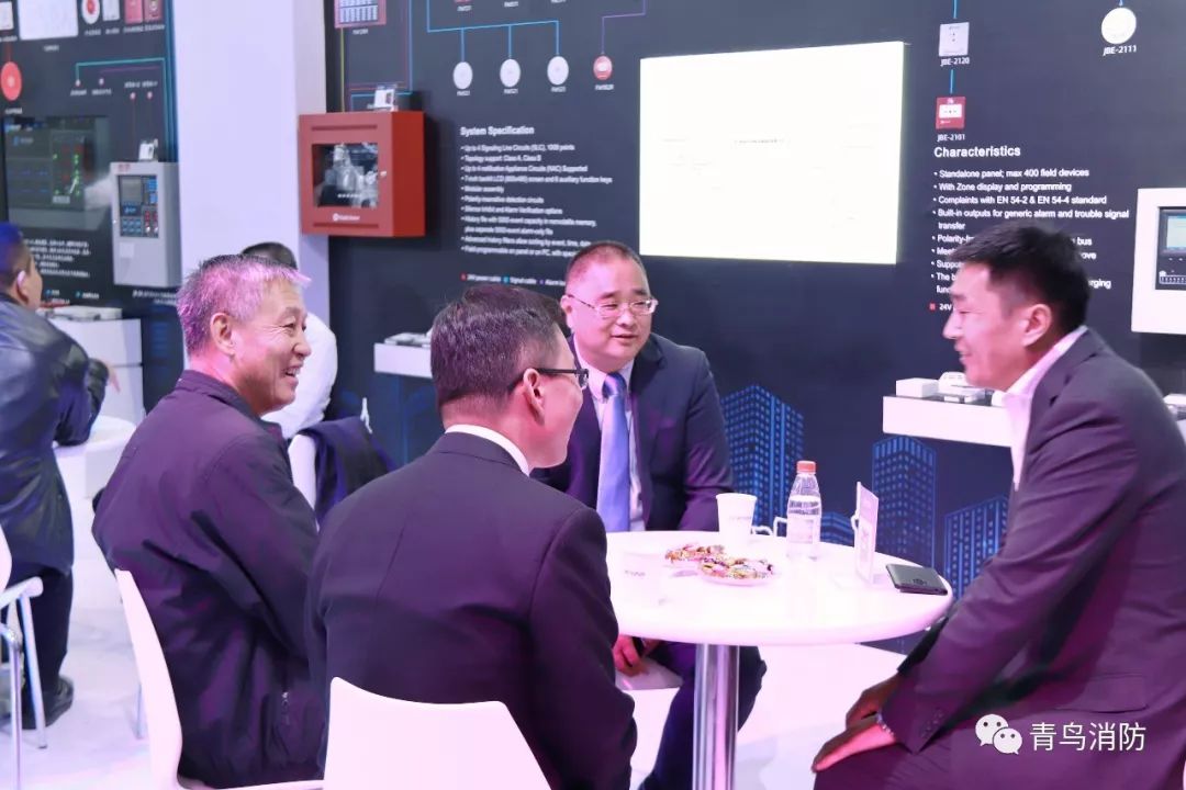 ����ϣ����williamhill(�й�)���Ĺٷ���վ