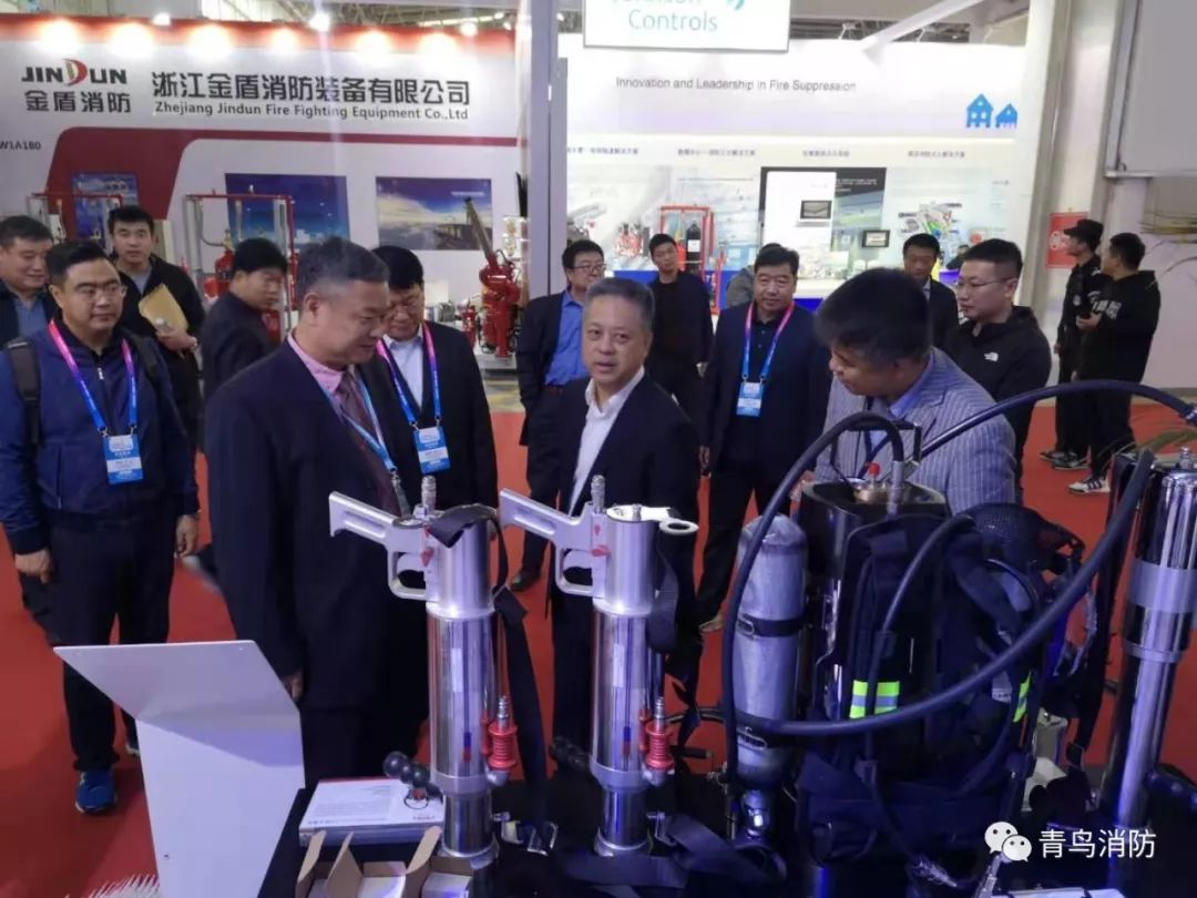 ����ϣ����williamhill(�й�)���Ĺٷ���վ