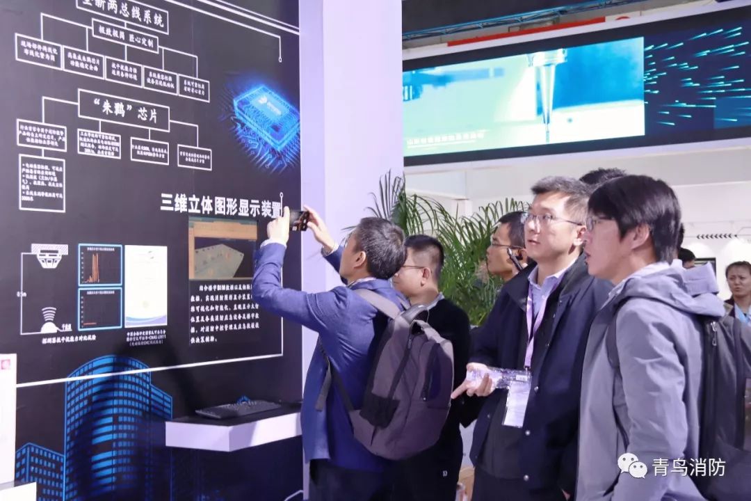 ����ϣ����williamhill(�й�)���Ĺٷ���վ