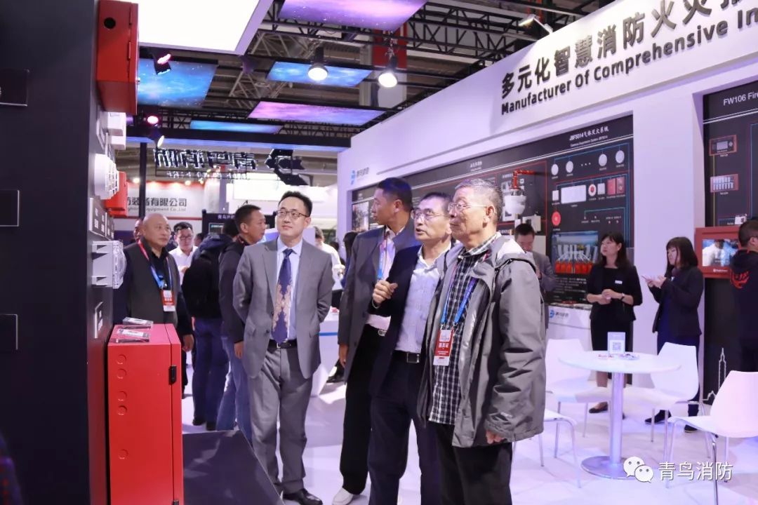 ����ϣ����williamhill(�й�)���Ĺٷ���վ