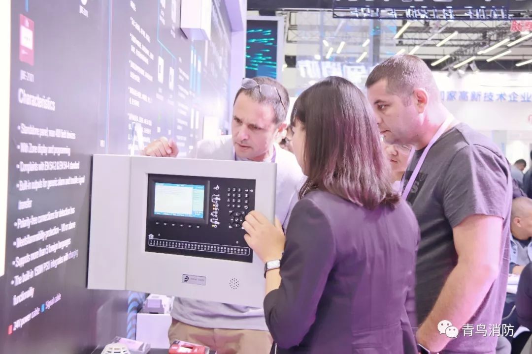 ����ϣ����williamhill(�й�)���Ĺٷ���վ