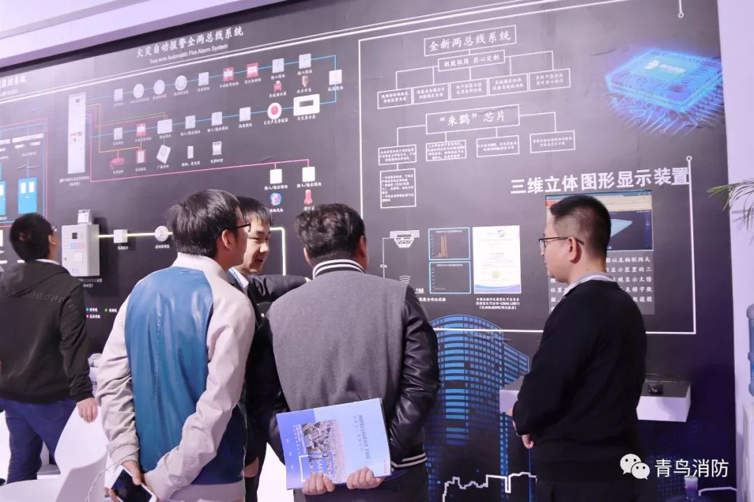 ����ϣ����williamhill(�й�)���Ĺٷ���վ