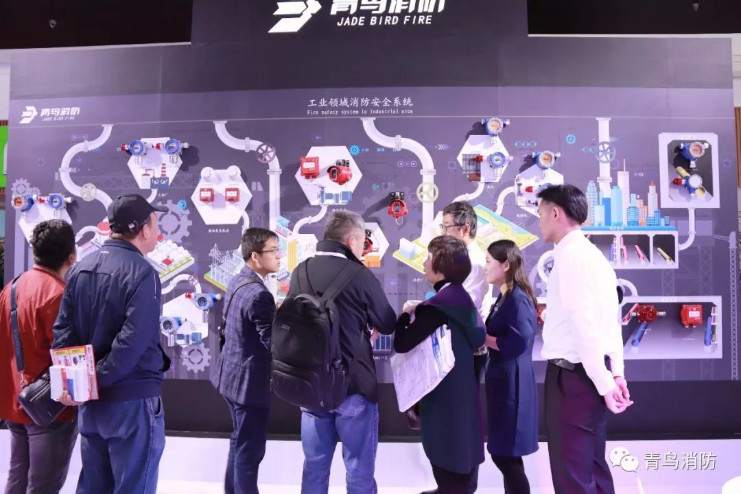 ����ϣ����williamhill(�й�)���Ĺٷ���վ