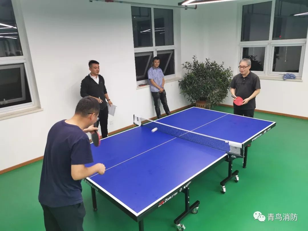 ����ϣ����williamhill(�й�)���Ĺٷ���վ