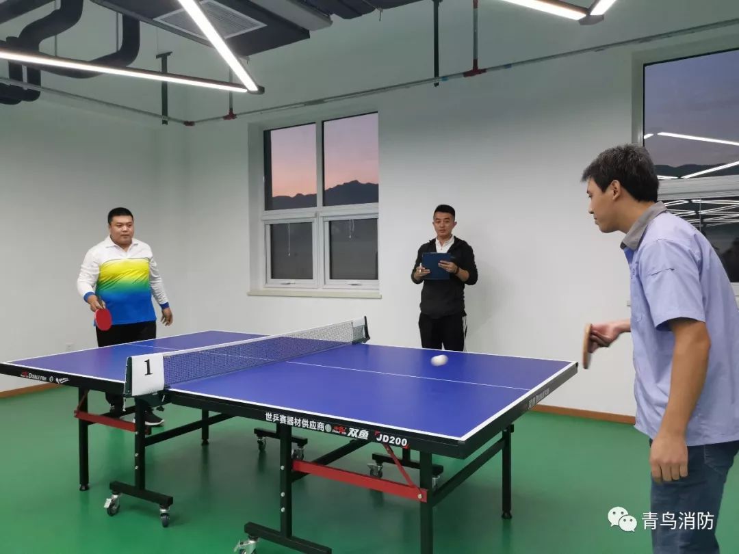 ����ϣ����williamhill(�й�)���Ĺٷ���վ