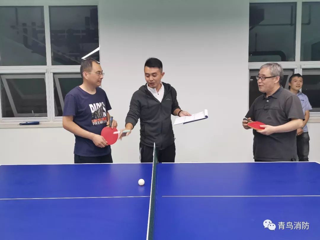 ����ϣ����williamhill(�й�)���Ĺٷ���վ