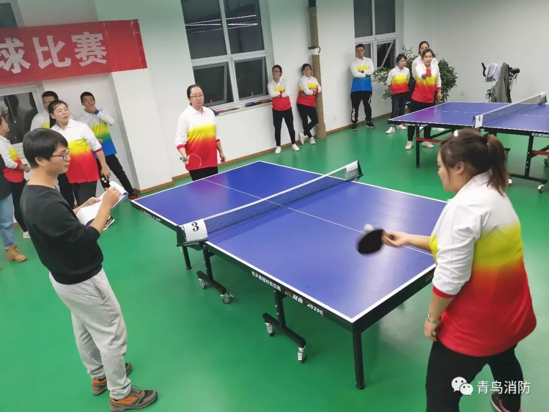 ����ϣ����williamhill(�й�)���Ĺٷ���վ