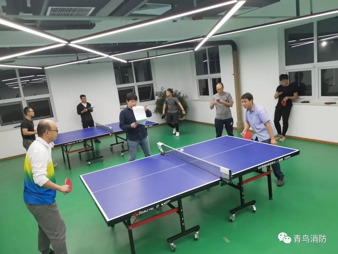 ����ϣ����williamhill(�й�)���Ĺٷ���վ