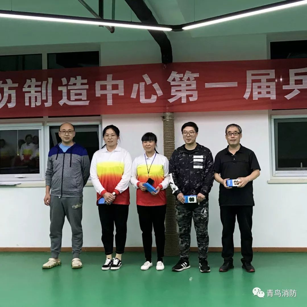 ����ϣ����williamhill(�й�)���Ĺٷ���վ