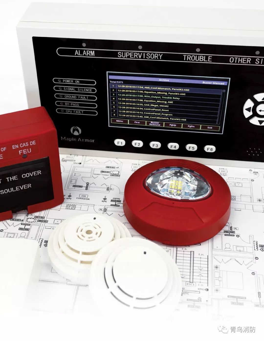 ����ϣ����williamhill(�й�)���Ĺٷ���վ