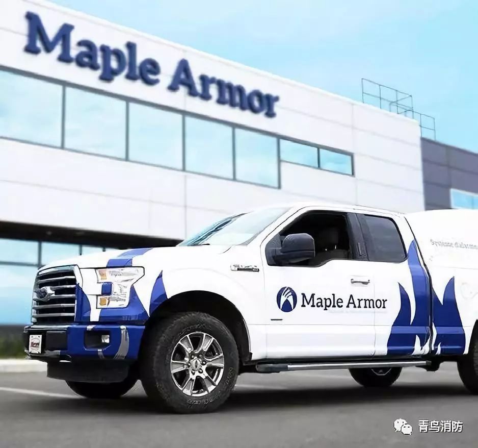 ����ϣ����williamhill(�й�)���Ĺٷ���վ