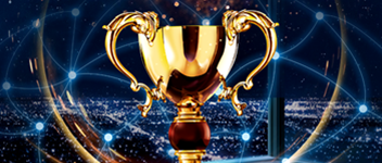 ϲѶ | WilliamHill���Ĺٷ���վ�ٻ�&ldquo;2019��ӱ�ʡ������Ϣ��ʮǿ��ҵ&rdquo;�ƺ�