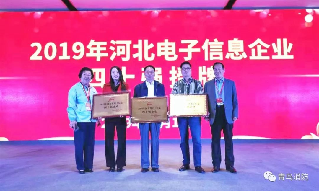 ����ϣ����williamhill(�й�)���Ĺٷ���վ