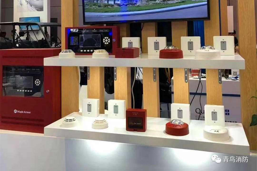 ����ϣ����williamhill(�й�)���Ĺٷ���վ