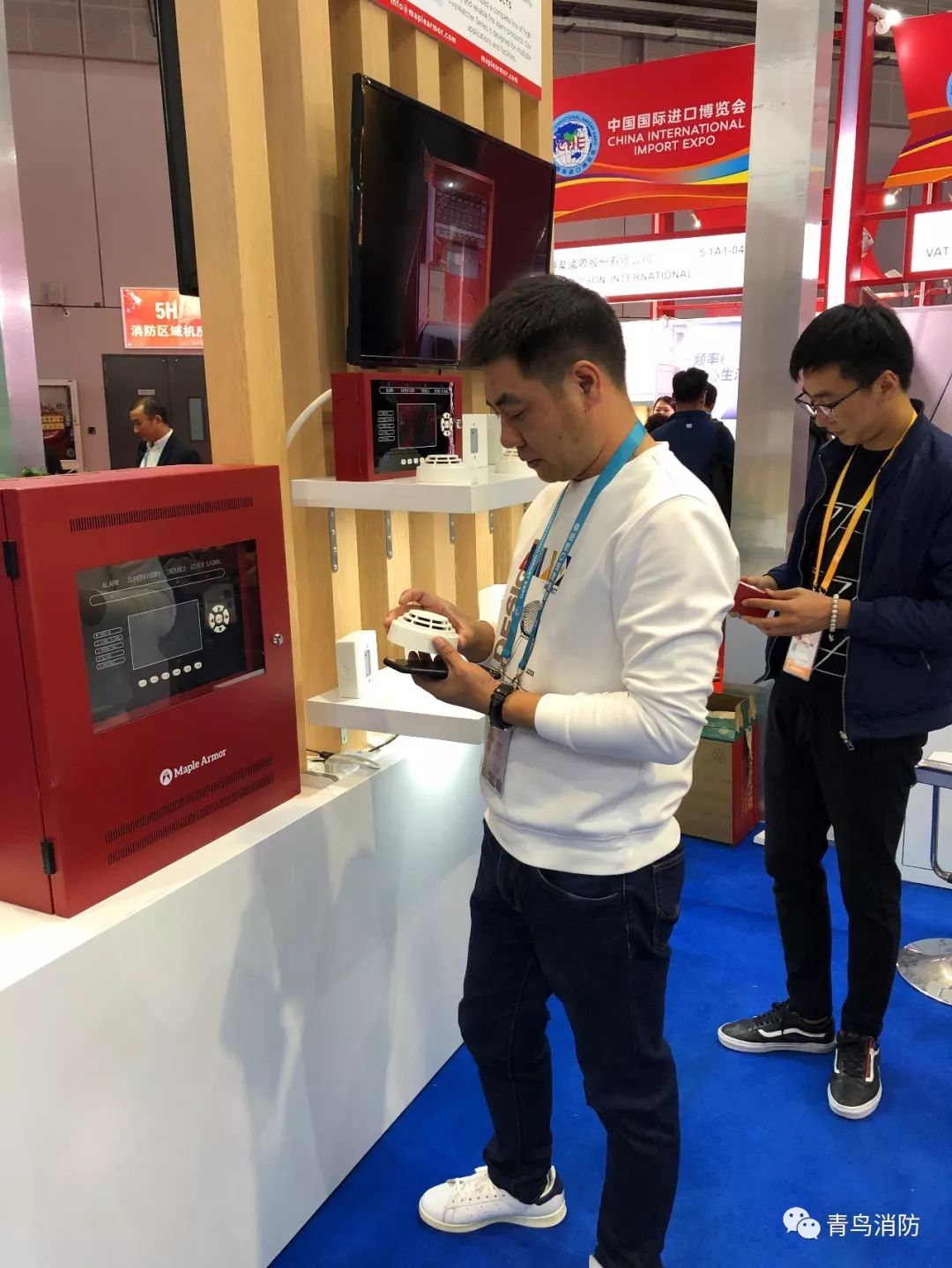 ����ϣ����williamhill(�й�)���Ĺٷ���վ