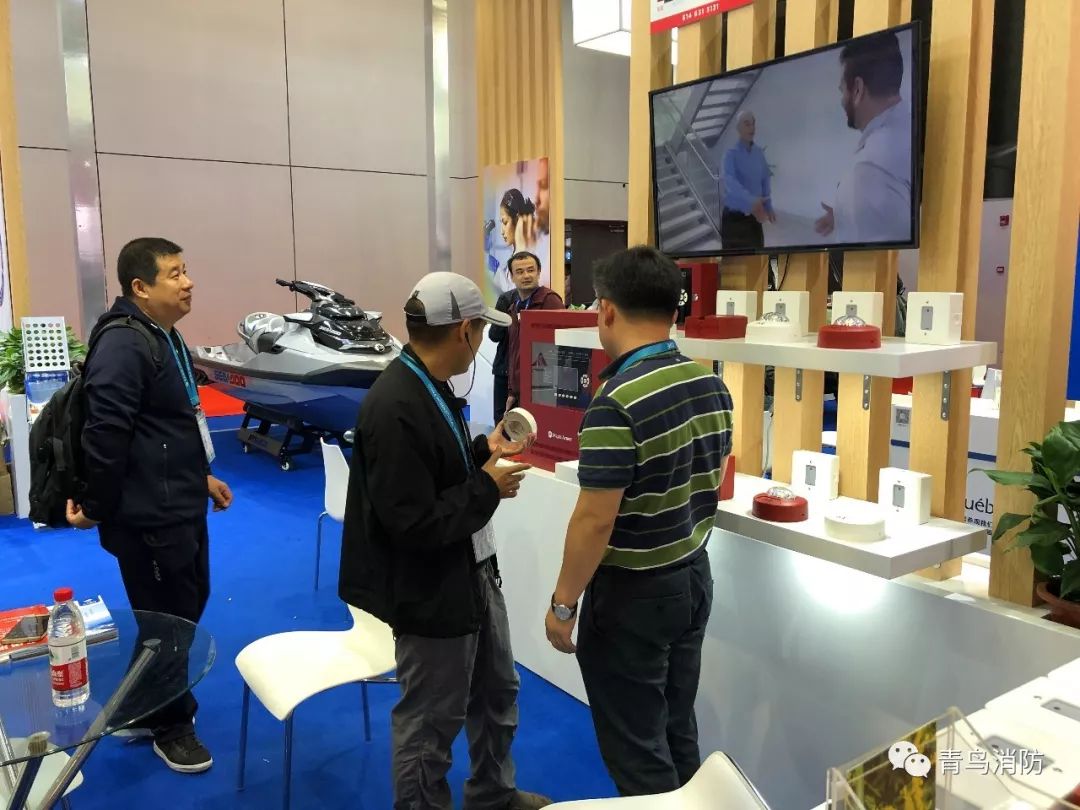 ����ϣ����williamhill(�й�)���Ĺٷ���վ