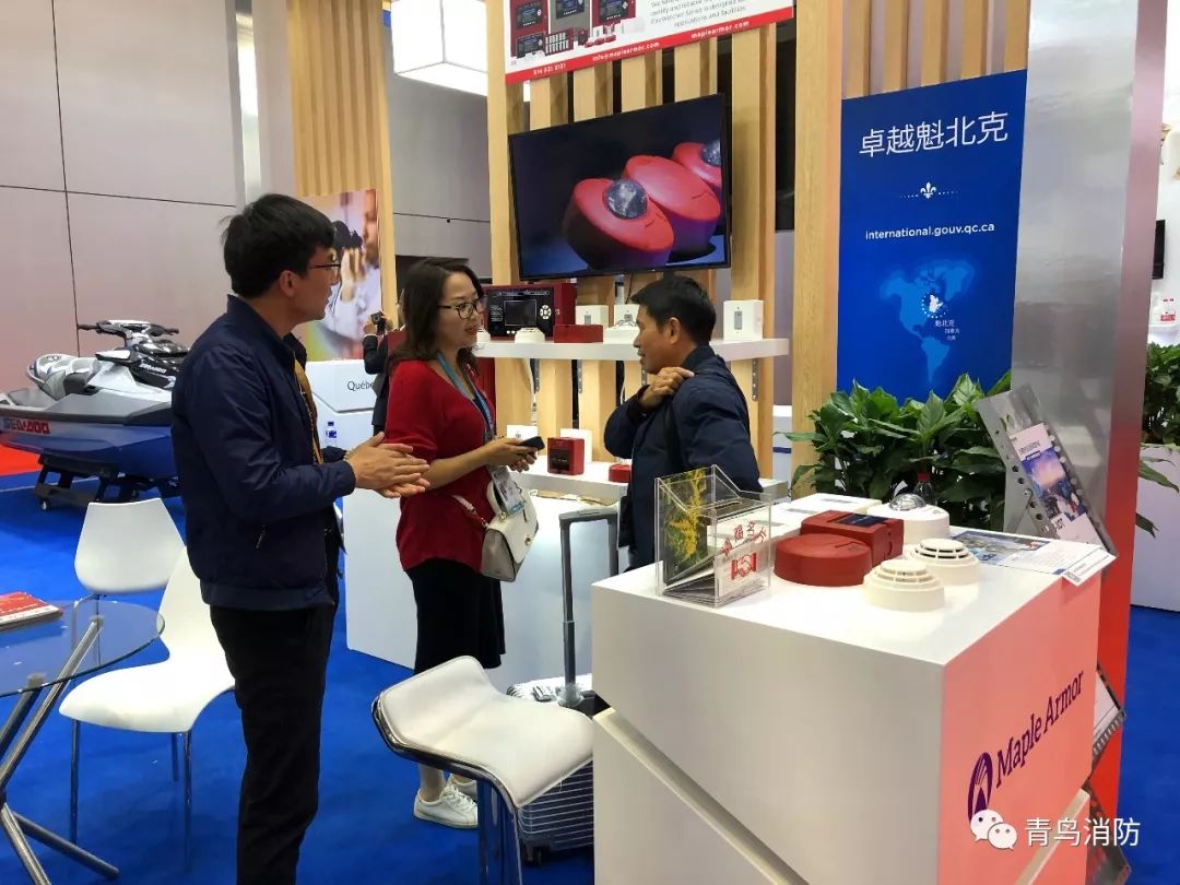 ����ϣ����williamhill(�й�)���Ĺٷ���վ