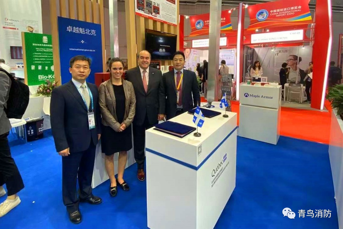 ����ϣ����williamhill(�й�)���Ĺٷ���վ