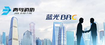 ı�������������������� | WilliamHill���Ĺٷ���վ������ز��濢ս�Ժ���