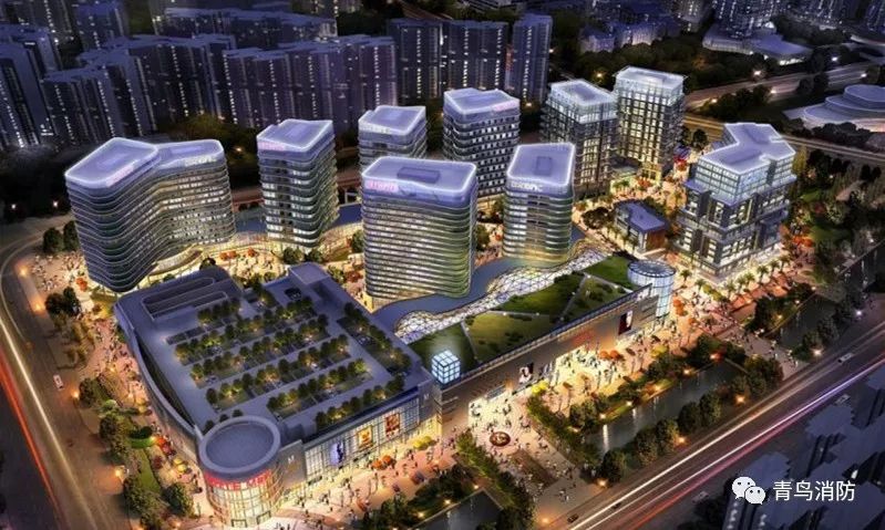 ����ϣ����williamhill(�й�)���Ĺٷ���վ