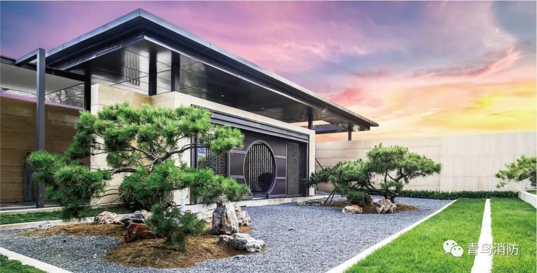 ����ϣ����williamhill(�й�)���Ĺٷ���վ