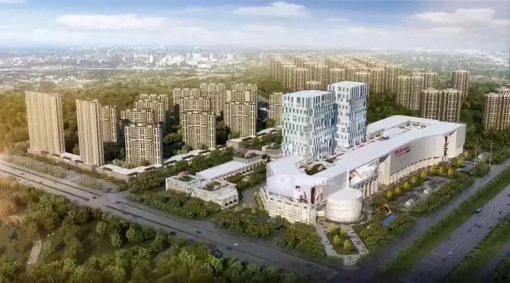 ����ϣ����williamhill(�й�)���Ĺٷ���վ