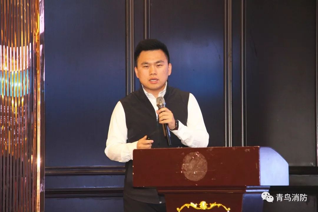 ����ϣ����williamhill(�й�)���Ĺٷ���վ