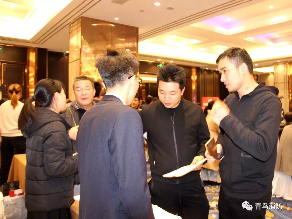 ����ϣ����williamhill(�й�)���Ĺٷ���վ