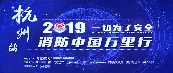 ���������徲��ҵˮƽ�����������������ǻ۶��Ὠ�� | �����й������С�������վ
