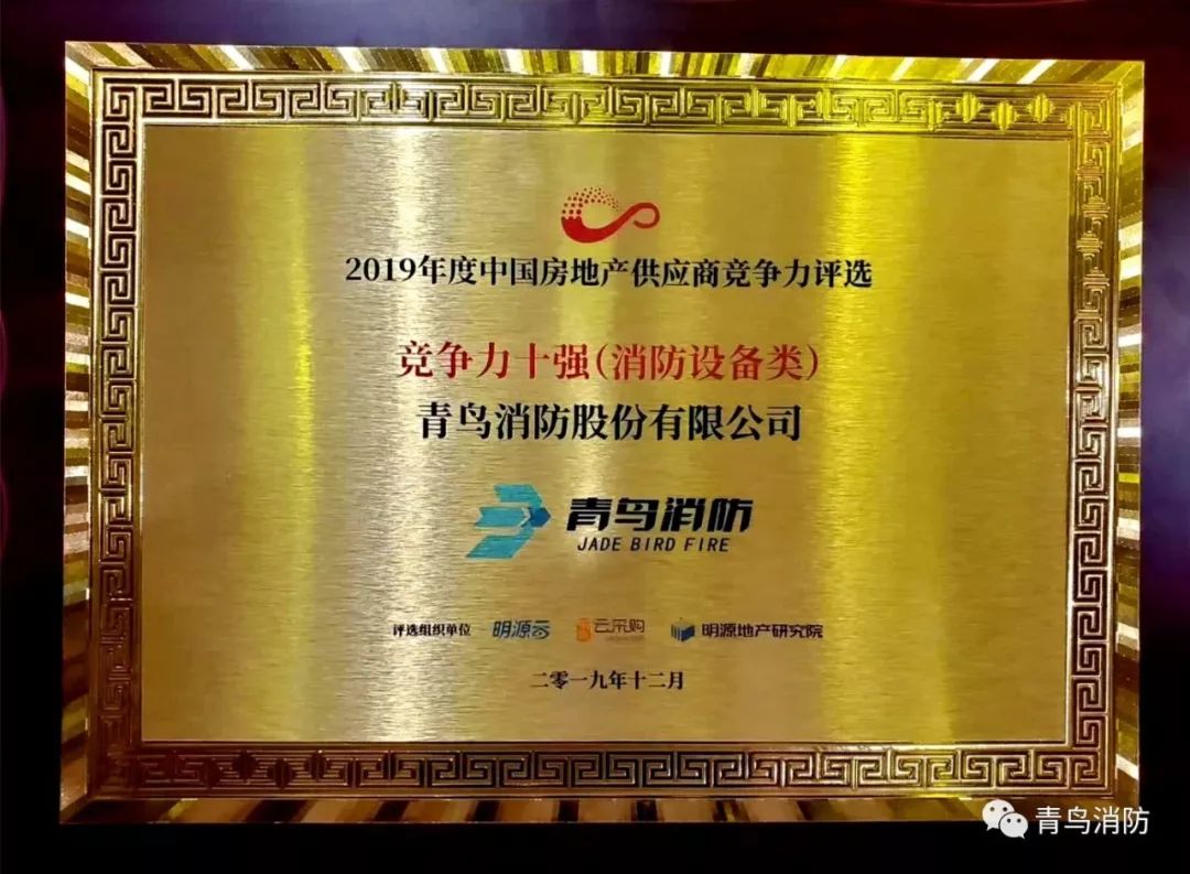 ����ϣ����williamhill(�й�)���Ĺٷ���վ