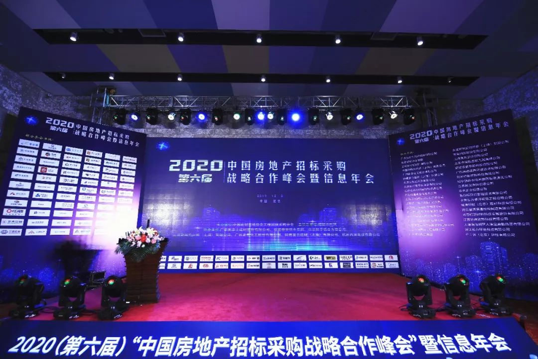 ����ϣ����williamhill(�й�)���Ĺٷ���վ