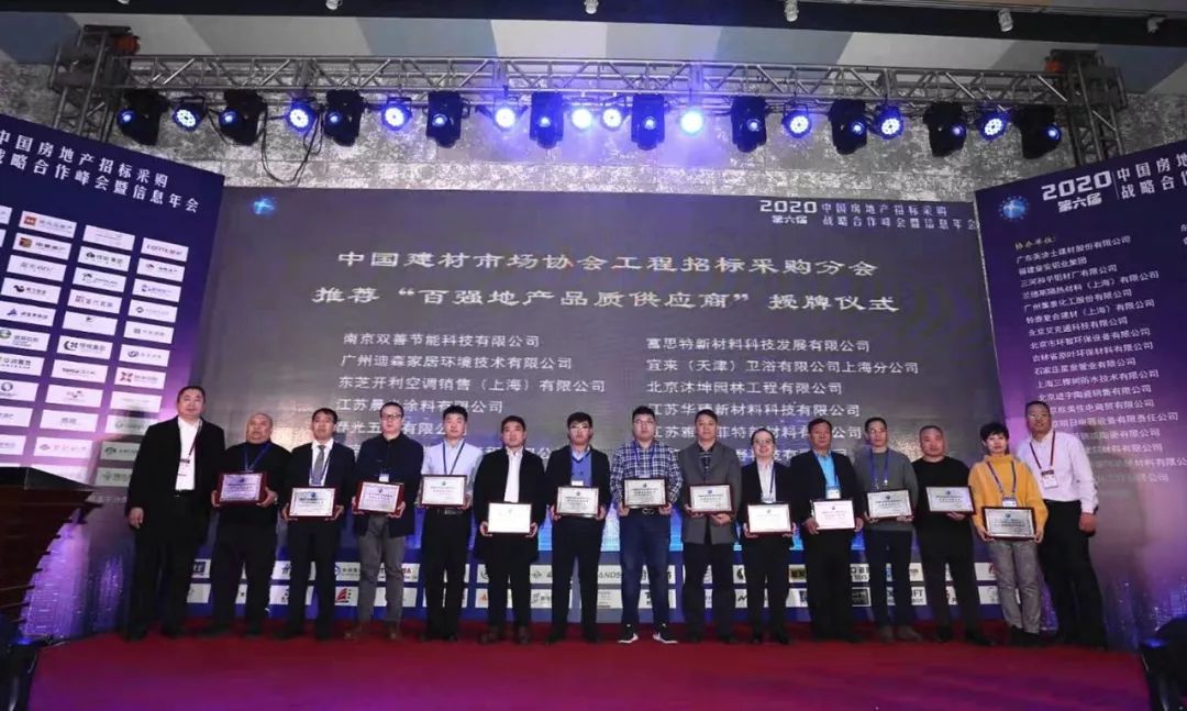 ����ϣ����williamhill(�й�)���Ĺٷ���վ