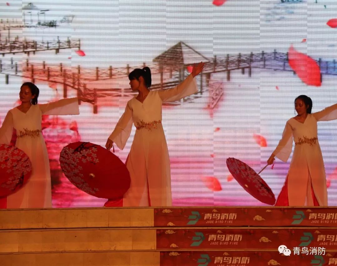 ����ϣ����williamhill(�й�)���Ĺٷ���վ