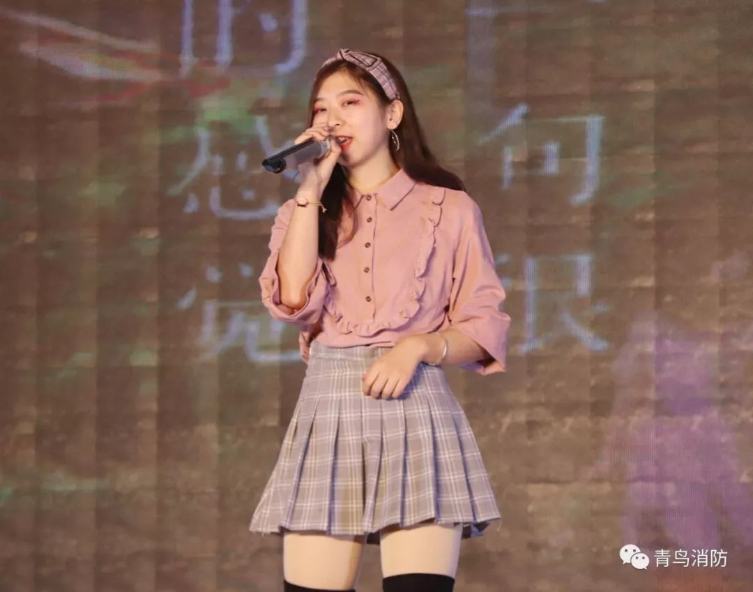 ����ϣ����williamhill(�й�)���Ĺٷ���վ