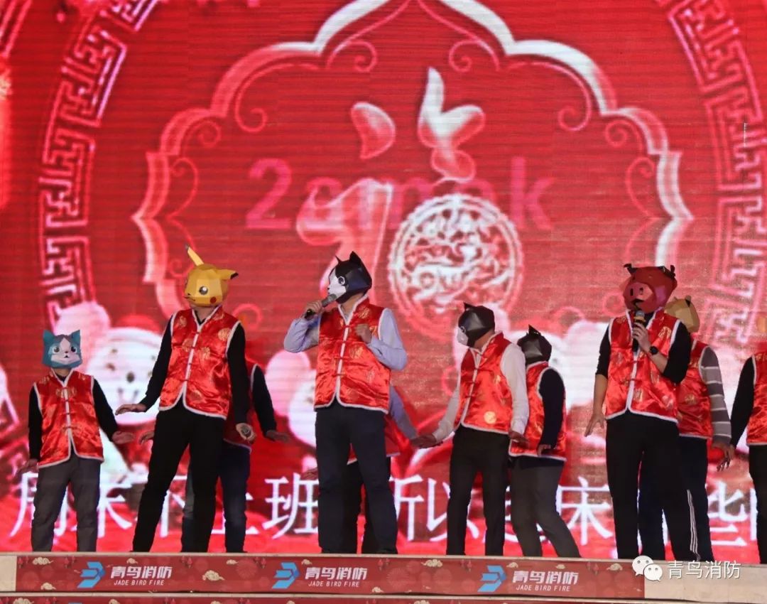 ����ϣ����williamhill(�й�)���Ĺٷ���վ