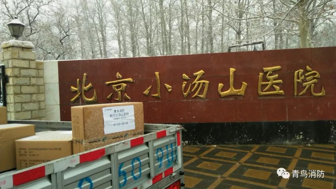 ����ϣ����williamhill(�й�)���Ĺٷ���վ