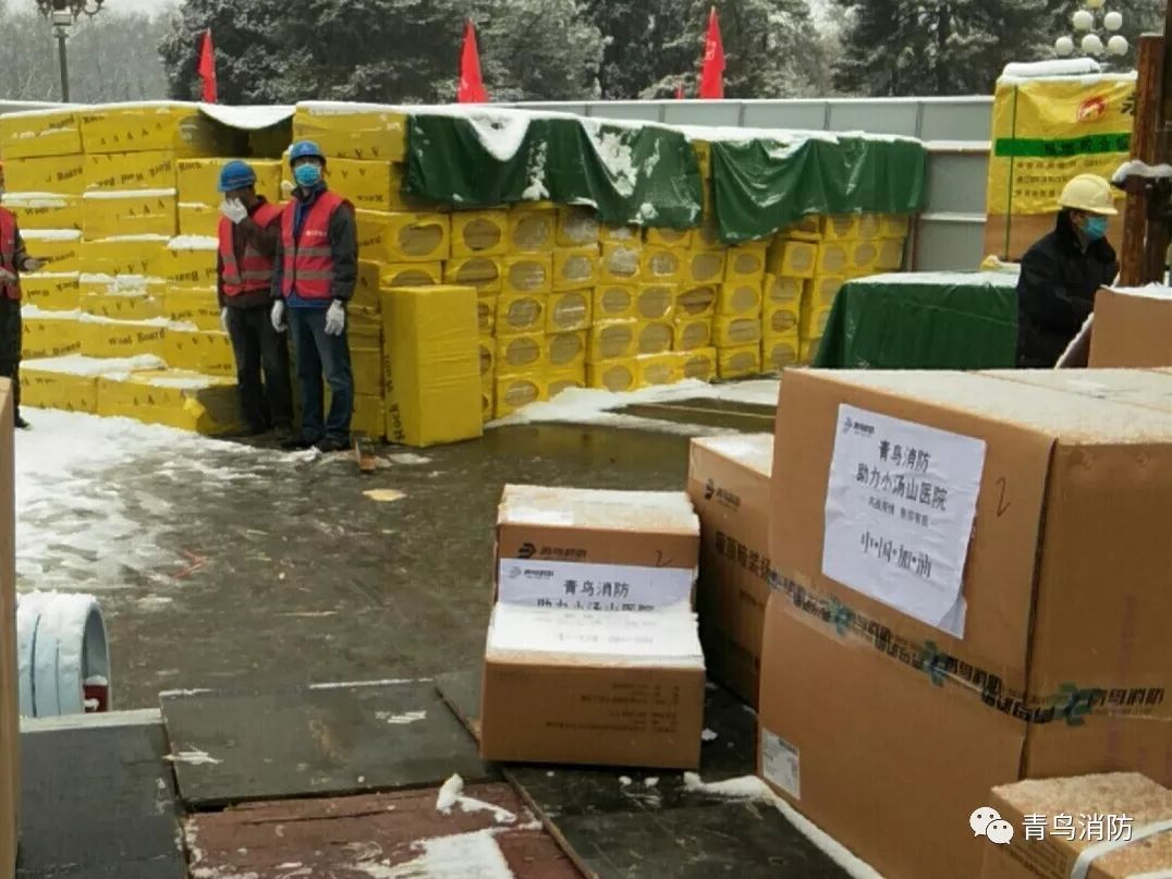 ����ϣ����williamhill(�й�)���Ĺٷ���վ