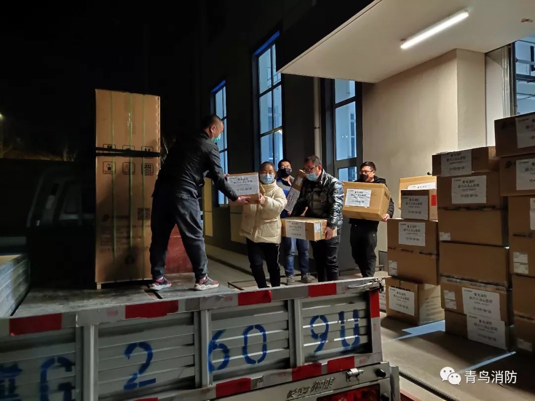 ����ϣ����williamhill(�й�)���Ĺٷ���վ