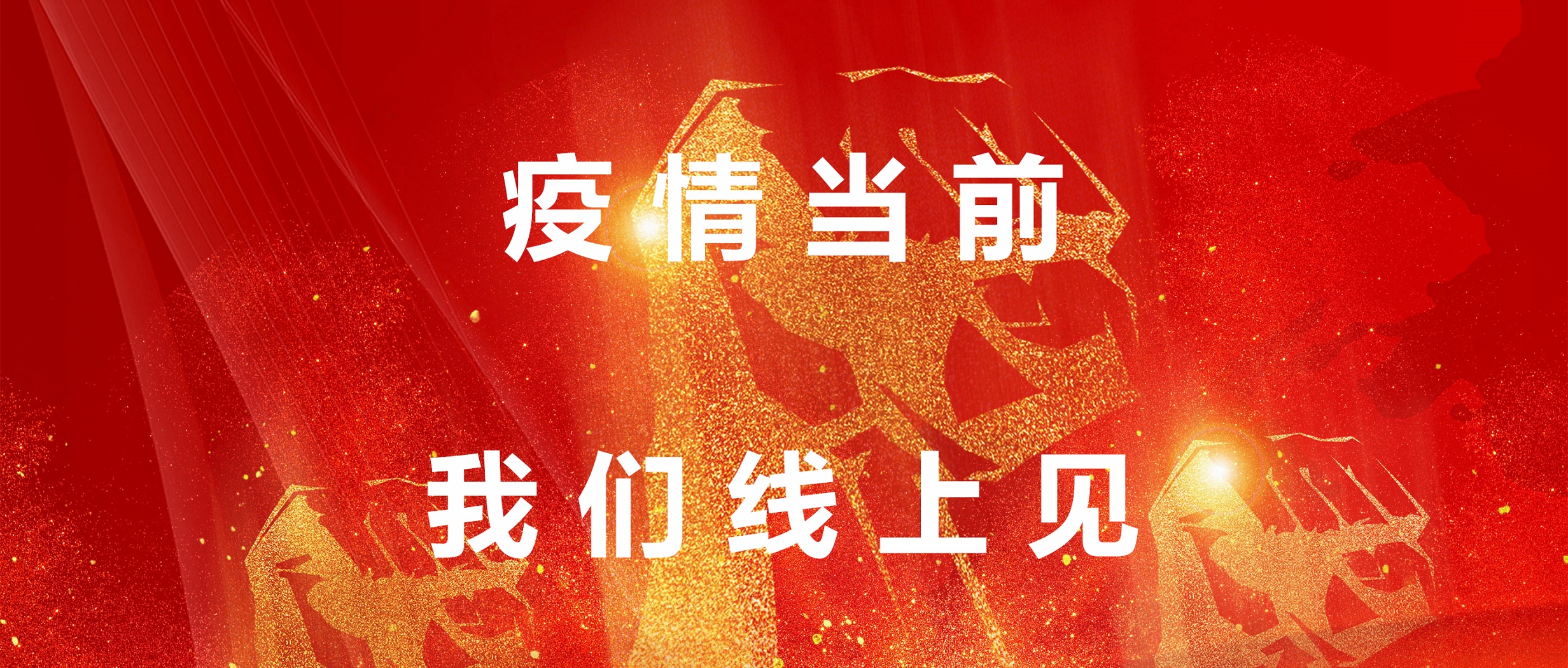 ����Ŀ�������������������ϼ���