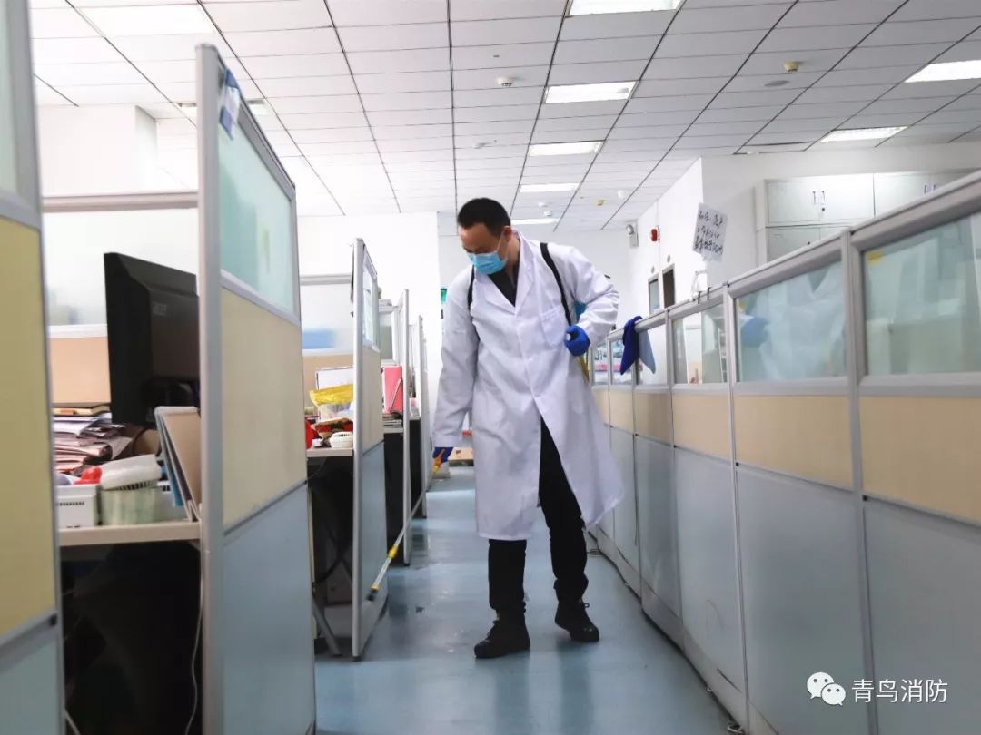 ����ϣ����williamhill(�й�)���Ĺٷ���վ