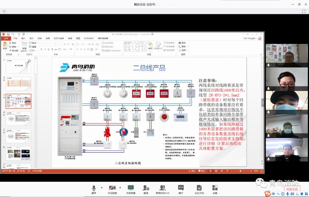 ����ϣ����williamhill(�й�)���Ĺٷ���վ