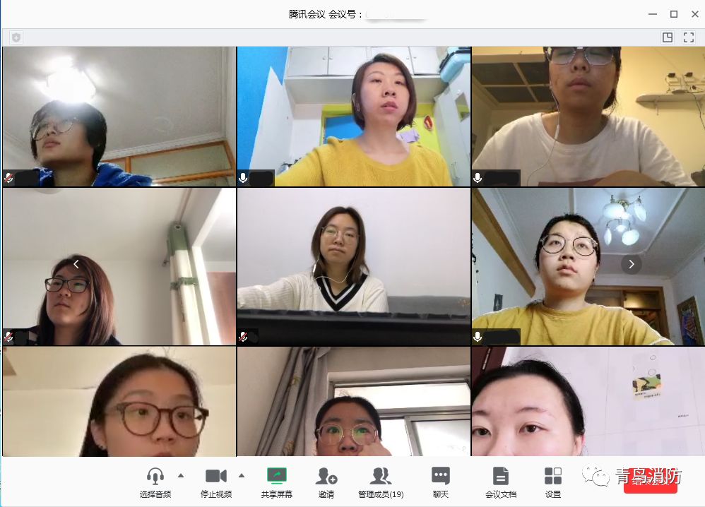 ����ϣ����williamhill(�й�)���Ĺٷ���վ