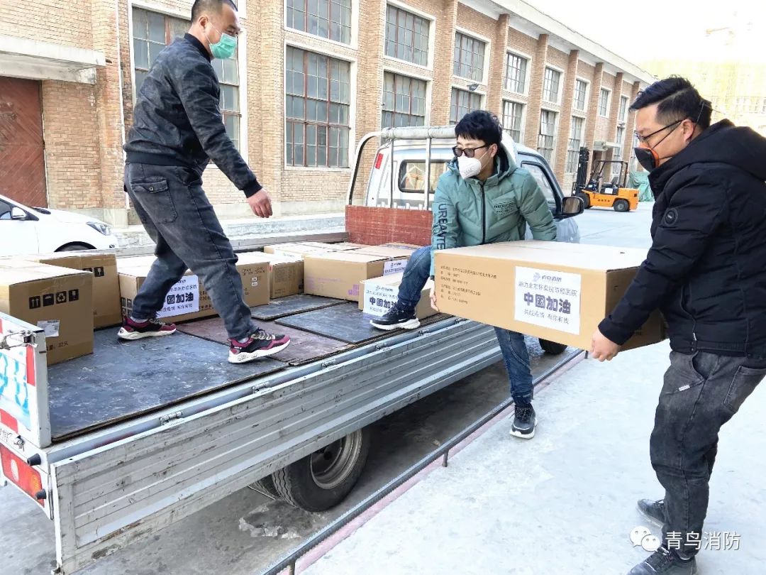 ����ϣ����williamhill(�й�)���Ĺٷ���վ