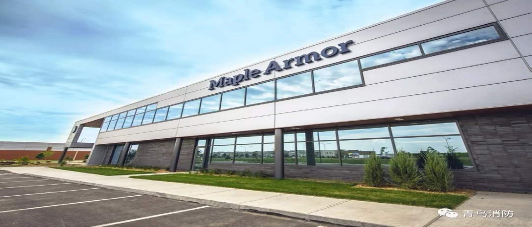 �߽�����������������������ȷ����