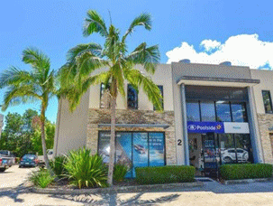 ����ϣ����williamhill(�й�)���Ĺٷ���վ