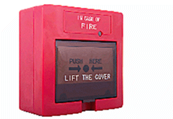 ����ϣ����williamhill(�й�)���Ĺٷ���վ