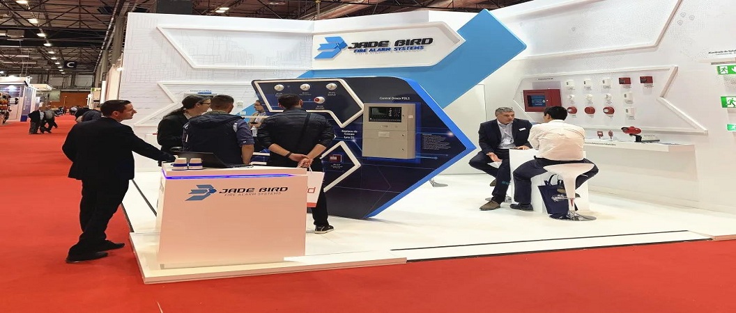 �߽�ŷ��WilliamHill���Ĺٷ���վ�����������������۽������������徲չ����(SICUR 2020)