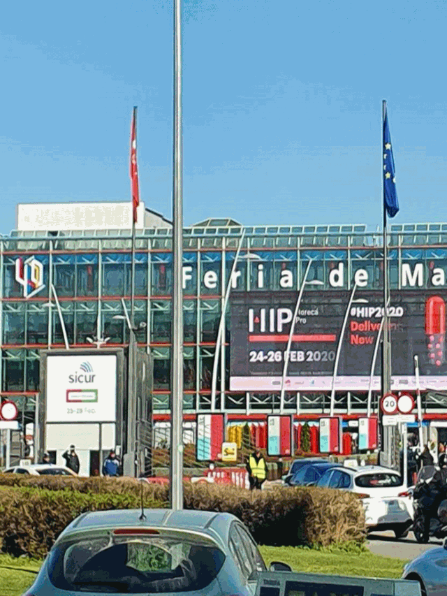 ����ϣ����williamhill(�й�)���Ĺٷ���վ